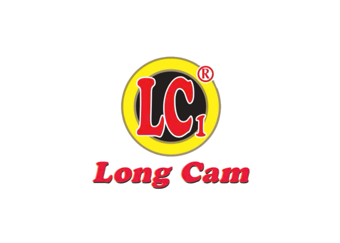Long Cam